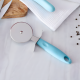 Pizza Cutter